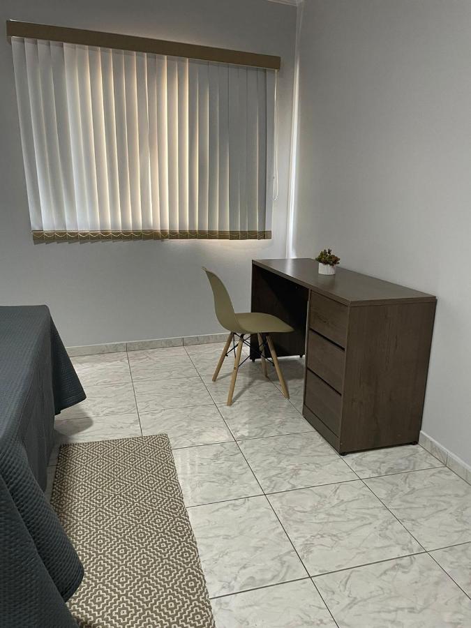 Amplo, Confortavel E Equipado - 101 Apartment