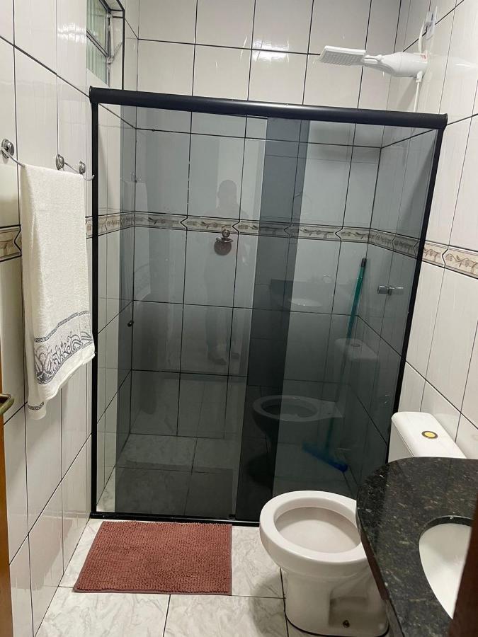 Amplo, Confortavel E Equipado - 101 * Anapolis